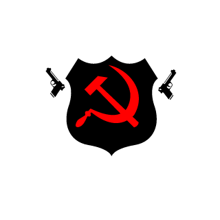 zSnashZ's emblem