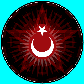 Hzmalibu's emblem