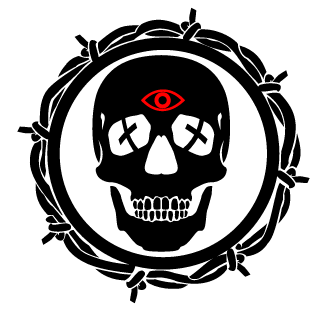 Its_Echelon's emblem