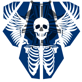 Rename8227227's emblem