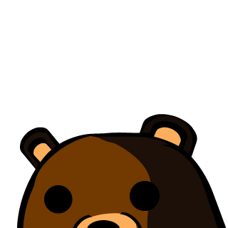 Tabzor's emblem