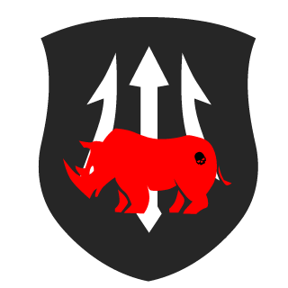 Spaghetti608's emblem