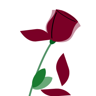 ValkyrieJayce's emblem