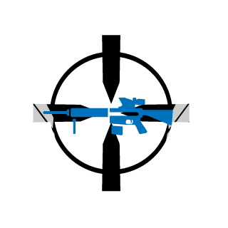 halo4shaun's emblem