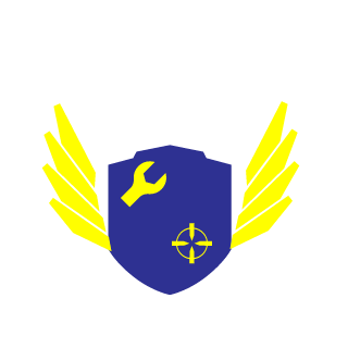 simonkga's emblem