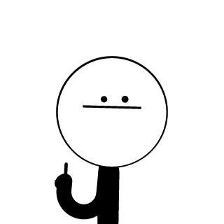 1qazZAQQ1's emblem