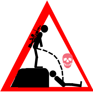 carlo5500's emblem