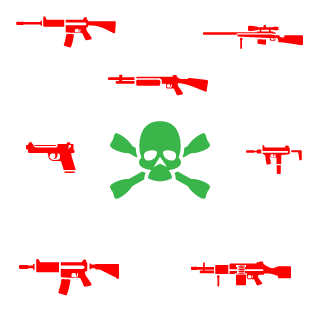 SgtSpray3's emblem