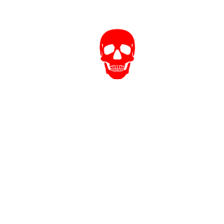 tanker88118's emblem