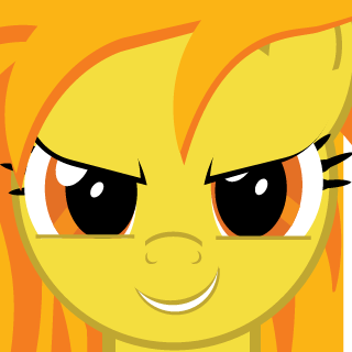 FUNNYCHICAGOFAN's emblem