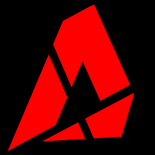 Vykrim's emblem