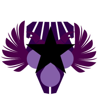 JamesAdamsx's emblem