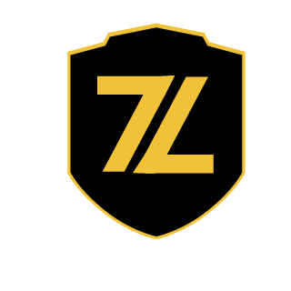 BeNatCooL's emblem