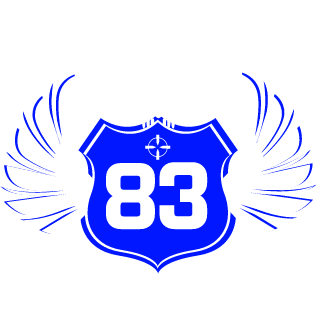 BoD_Storm's emblem