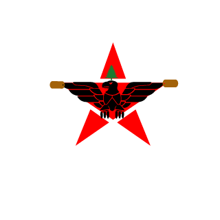 mgcobrien226's emblem
