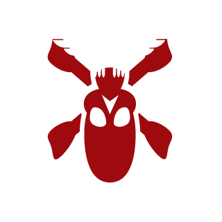 FreeSkierCZ's emblem