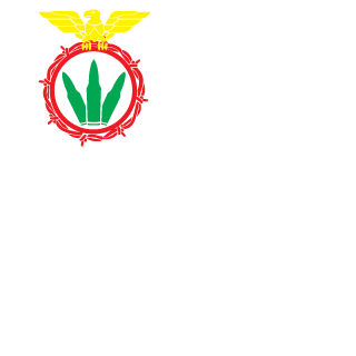 183de2e2eddb3215's emblem