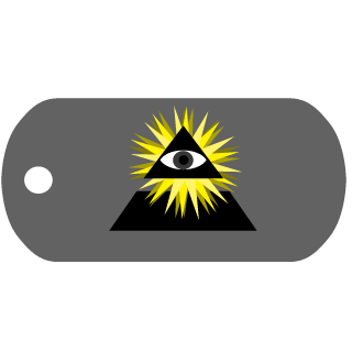 zombichfamas's emblem