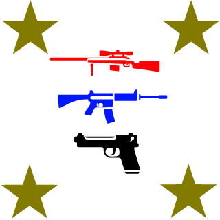 cheatteddeath's emblem