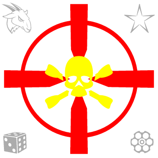 FAMILIA BY3 BRASIL's emblem