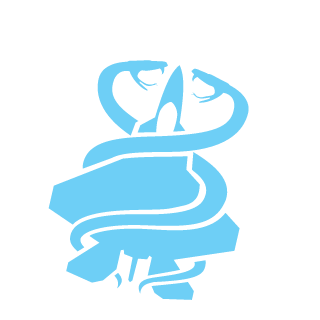 nqh06495's emblem