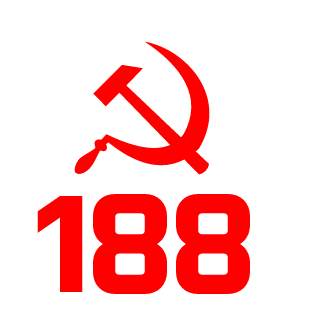 188_ton's emblem