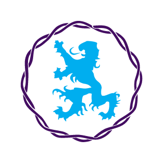 HuneyBorgur's emblem