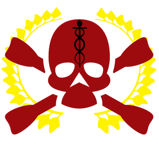 SpawnKill21's emblem