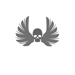WalangTayoyo's emblem