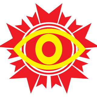 Shotassassin46's emblem