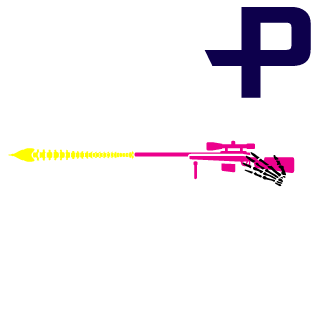 trolmamka's emblem