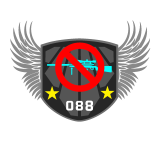 PhosphorProd's emblem