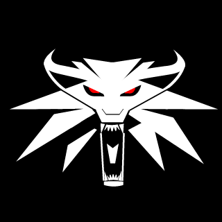 Rodjira's emblem