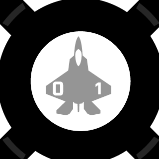 OlandiskaOrkaite's emblem