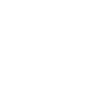 Exudatio's emblem
