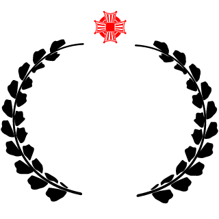 Thorixson's emblem