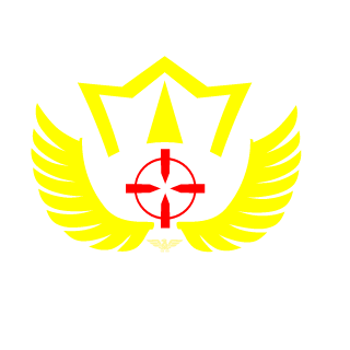 Hang_Nak_Pi_Mana's emblem