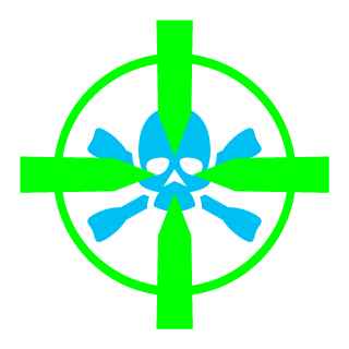 92_Sibbi's emblem