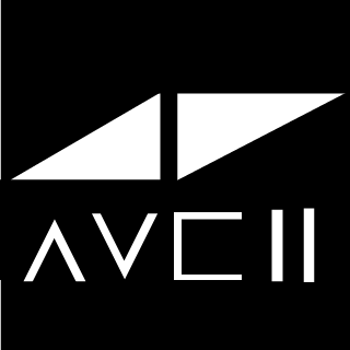 MABOOK_Gwasok's emblem
