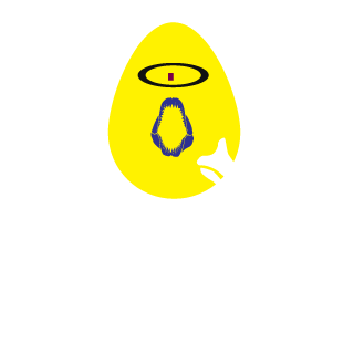 000WNNN's emblem