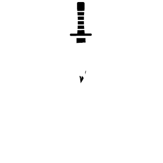 nikoZG006's emblem