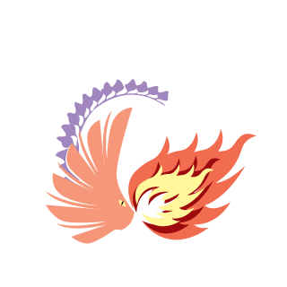 Khaleeeeeeeesi's emblem
