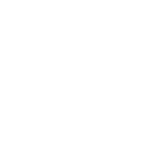 BlackBullat's emblem