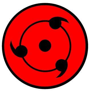 Yksor's emblem
