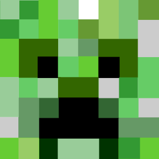 AnEvilBurger's emblem