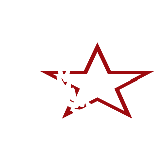 zbeiTTV's emblem