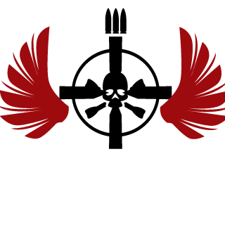 Bodziiiooo's emblem