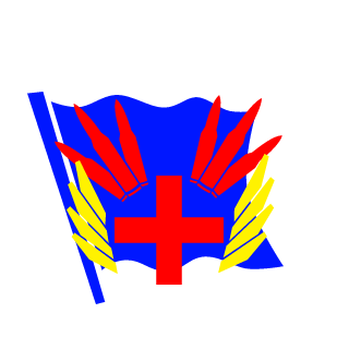Undead_Fala's emblem