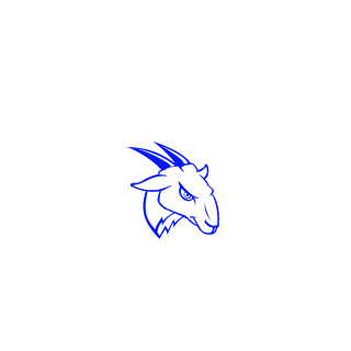 H3Ias's emblem