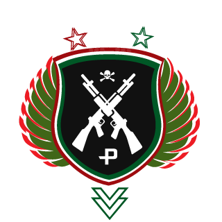 zsoldoslaca's emblem